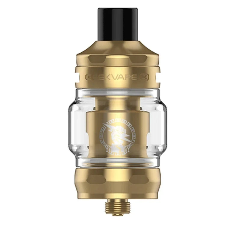 Clearomiseurs : rservoir pour cigarette lectronique  VAPELA