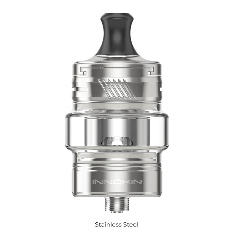 Clearomiseurs : rservoir pour cigarette lectronique  VAPELA