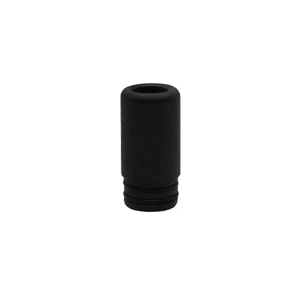 Drip Tip 510 | Téflon - Fumytech - VAP|LAB Loire Atlantique