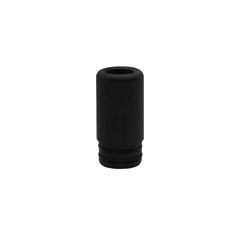 Drip Tip 510 | Téflon - Fumytech - VAP|LAB Loire Atlantique