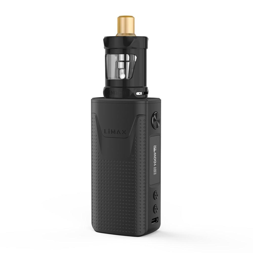 Kit Limax - Innokin - VAPELA STORE
