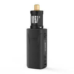 Kit Limax - Innokin - VAPELA STORE