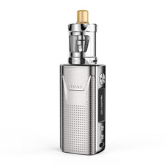 Kit Limax - Innokin - VAPELA STORE