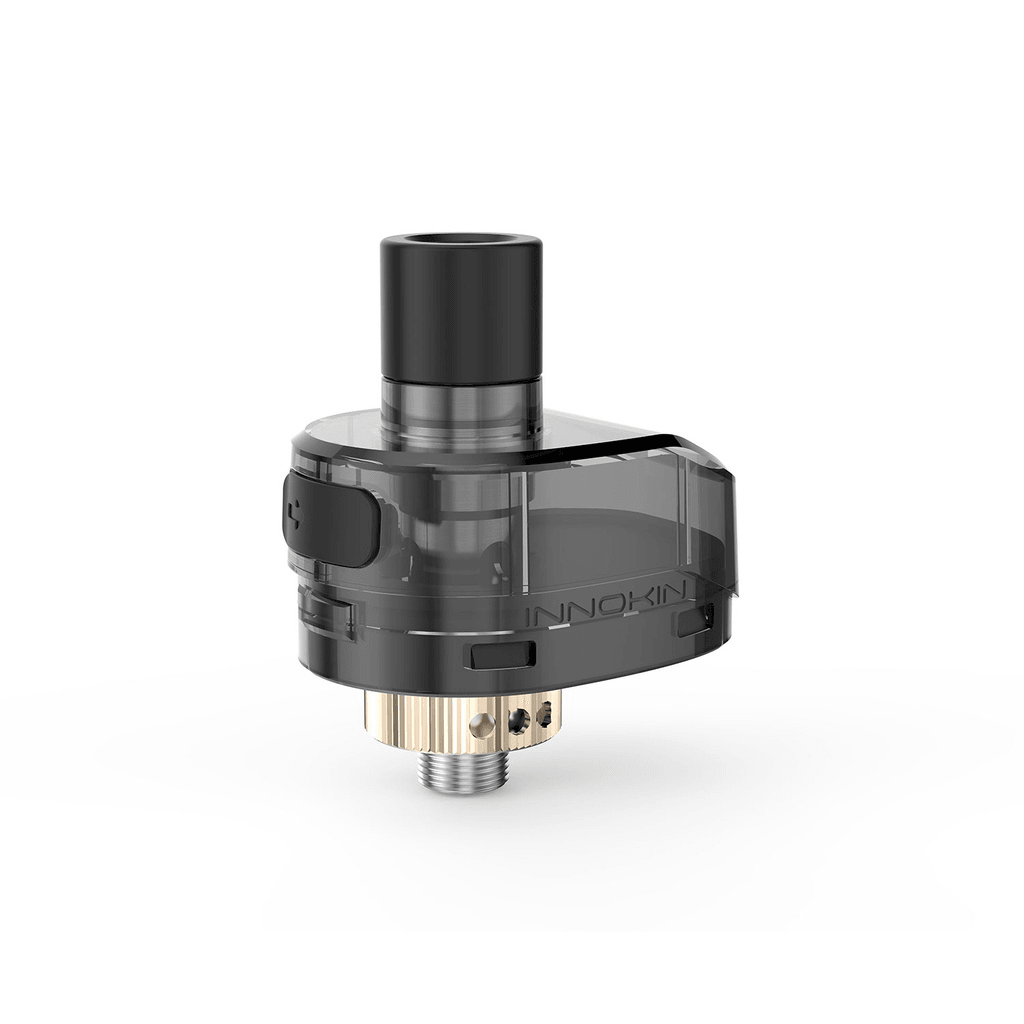 Cartouches Kroma-Z | 4,5ml - Innokin - VAP|LAB Loire Atlantique