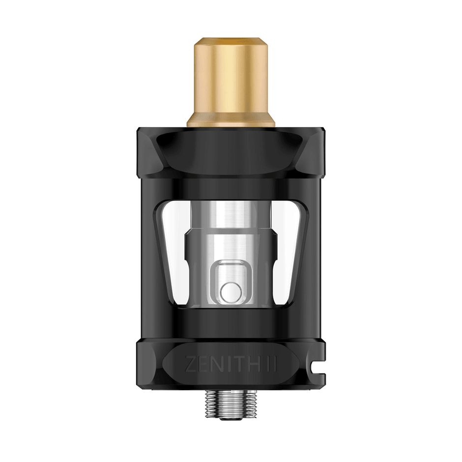 Cigarette lectronique Innokin - E-cigarette  VAPELA