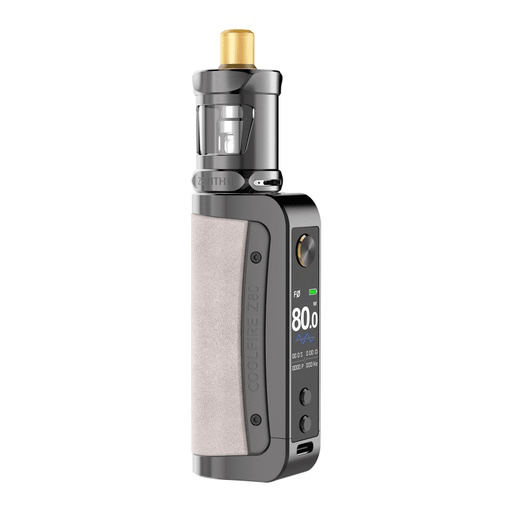 Kit CoolFire Z80 - Innokin - VAPELA STORE