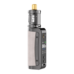 Kit CoolFire Z80 - Innokin - VAPELA STORE