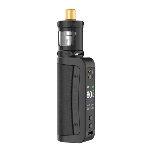 Kit CoolFire Z80 - Innokin - VAPELA STORE