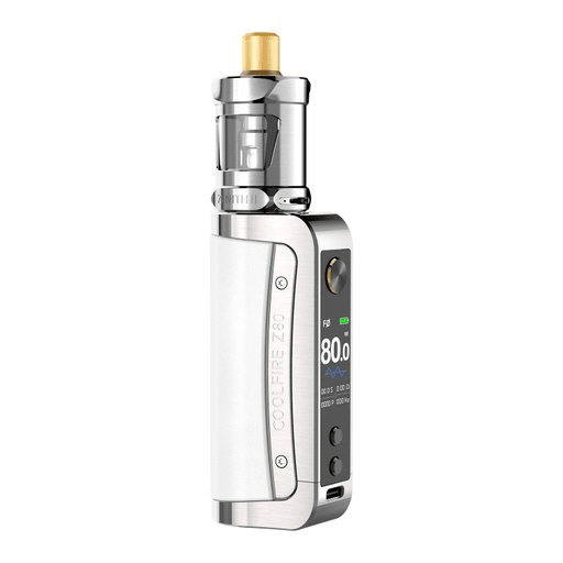 Kit CoolFire Z80 - Innokin - VAPELA STORE